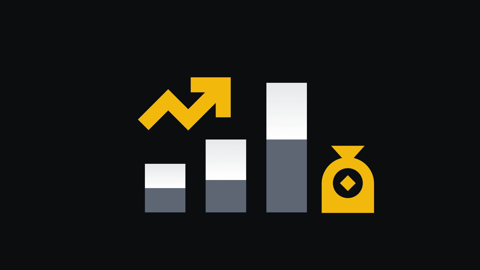 跨平台交易管家